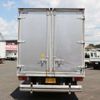 mitsubishi-fuso canter 2014 -MITSUBISHI 【柏 100ｻ5584】--Canter TKG-FEB50--FEB50-532892---MITSUBISHI 【柏 100ｻ5584】--Canter TKG-FEB50--FEB50-532892- image 26