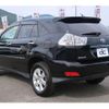 toyota harrier 2011 quick_quick_CBA-ACU30W_ACU30-0117581 image 12