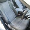 lexus is 2022 -LEXUS--Lexus IS 3BA-GSE31--GSE31-5055780---LEXUS--Lexus IS 3BA-GSE31--GSE31-5055780- image 13
