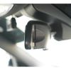 bmw 3-series 2017 -BMW 【岡山 358ﾓ358】--BMW 3 Series 8C20--0NU84823---BMW 【岡山 358ﾓ358】--BMW 3 Series 8C20--0NU84823- image 31