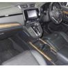 honda cr-v 2021 quick_quick_6BA-RW2_1200650 image 3