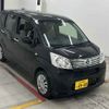 daihatsu move 2023 -DAIHATSU 【北九州 581ナ4948】--Move LA150S-2146793---DAIHATSU 【北九州 581ナ4948】--Move LA150S-2146793- image 1