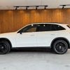 mercedes-benz glc-class 2024 CFJ1584495 image 5