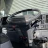 mazda titan 2010 CFJ1706998 image 16