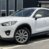 mazda cx-5 2012 314 image 1