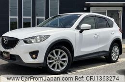 mazda cx-5 2012 314