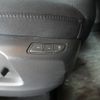 mazda cx-5 2018 CFJ1651801 image 15