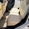 daihatsu move 2010 -DAIHATSU 【豊橋 581ｻ3900】--Move CBA-L185S--L185S-0085460---DAIHATSU 【豊橋 581ｻ3900】--Move CBA-L185S--L185S-0085460- image 10