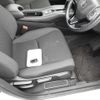 honda vezel 2020 -HONDA--VEZEL RU1-1329944---HONDA--VEZEL RU1-1329944- image 9