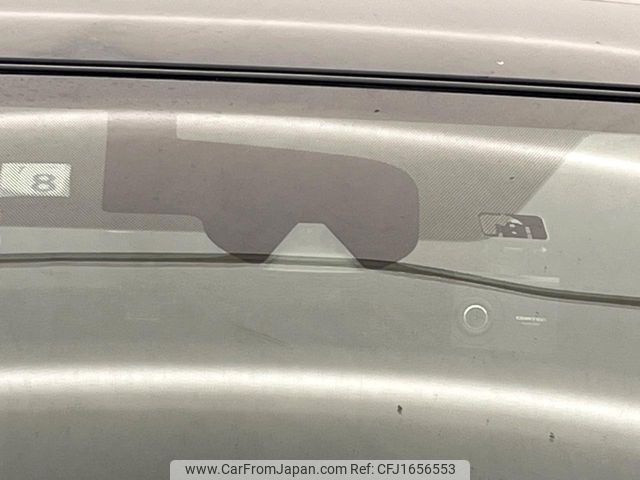 nissan x-trail 2016 CFJ1656553 image 2