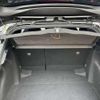 toyota corolla-sport 2018 -TOYOTA 【大分 301ｽ4575】--Corolla Sport ZWE211H--1004969---TOYOTA 【大分 301ｽ4575】--Corolla Sport ZWE211H--1004969- image 4