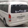 toyota hiace-wagon 2023 quick_quick_3BA-TRH219W_-0045112 image 2