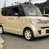 honda n-box 2017 CFJ1836807 image 19