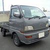 mitsubishi minicab-truck 1998 520329 image 5