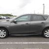 mazda axela 2010 CFJ1807256 image 2
