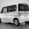 daihatsu tanto 2010 -DAIHATSU--Tanto DBA-L375S--L375S-0382792---DAIHATSU--Tanto DBA-L375S--L375S-0382792- image 11