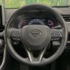 toyota rav4 2019 -TOYOTA--RAV4 6BA-MXAA54--MXAA54-4011131---TOYOTA--RAV4 6BA-MXAA54--MXAA54-4011131- image 12