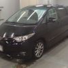 toyota estima 2008 -TOYOTA--Estima ACR50W-7065082---TOYOTA--Estima ACR50W-7065082- image 1