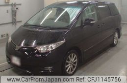toyota estima 2008 -TOYOTA--Estima ACR50W-7065082---TOYOTA--Estima ACR50W-7065082-