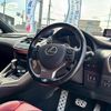 lexus nx 2016 CARSENSOR_JP_AU6361539345 image 18