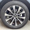 volvo xc60 2023 quick_quick_UB420TXCM_YV1UZL1M1P1284375 image 19