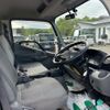toyota toyoace 2016 GOO_NET_EXCHANGE_0302343A30250604W001 image 15