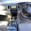 toyota hilux-surf 2005 -TOYOTA 【前橋 300ﾀ9373】--Hilux Surf TRN215W--0008084---TOYOTA 【前橋 300ﾀ9373】--Hilux Surf TRN215W--0008084- image 4