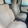 toyota vellfire 2015 quick_quick_AGH30W_AGH30W-0011013 image 15