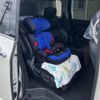 nissan elgrand 2011 -NISSAN--Elgrand DBA-TE52--TE52-009063---NISSAN--Elgrand DBA-TE52--TE52-009063- image 25