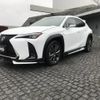 lexus ux 2019 -LEXUS--Lexus UX MZAH15--MZAH15-2003687---LEXUS--Lexus UX MZAH15--MZAH15-2003687- image 6