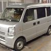 nissan clipper-van 2014 -NISSAN--Clipper Van DR64V-902906---NISSAN--Clipper Van DR64V-902906- image 5