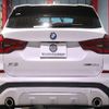 bmw x3 2020 quick_quick_3DA-UZ20_WBAUZ36070N039412 image 6