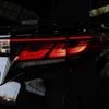 toyota vellfire 2024 -TOYOTA--Vellfire 6AA-AAHH40W--AAHH40-4001904---TOYOTA--Vellfire 6AA-AAHH40W--AAHH40-4001904- image 16