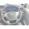 toyota alphard 2012 -TOYOTA--Alphard DBA-ANH25W--ANH25-8039237---TOYOTA--Alphard DBA-ANH25W--ANH25-8039237- image 20