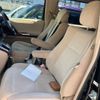 toyota alphard 2009 CFJ1460955 image 17