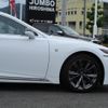 lexus ls 2018 -LEXUS 【大阪 355ﾉ500】--Lexus LS GVF50--6000281---LEXUS 【大阪 355ﾉ500】--Lexus LS GVF50--6000281- image 17