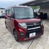 daihatsu tanto 2019 quick_quick_6BA-LA650S_LA650S-0027578 image 7