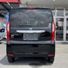 honda n-box 2018 -HONDA 【水戸 581ﾓ2806】--N BOX DBA-JF3--JF3-1134225---HONDA 【水戸 581ﾓ2806】--N BOX DBA-JF3--JF3-1134225- image 17