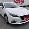 mazda axela 2016 -MAZDA--Axela DBA-BM5FS--BM5FS-306447---MAZDA--Axela DBA-BM5FS--BM5FS-306447- image 11