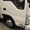 isuzu elf-truck 2015 GOO_NET_EXCHANGE_0400861A30240904W001 image 54