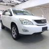 toyota harrier 2011 ENHANCEAUTO_1_ea288740 image 1