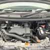 toyota roomy 2018 -TOYOTA--Roomy DBA-M900A--M900A-0242757---TOYOTA--Roomy DBA-M900A--M900A-0242757- image 19