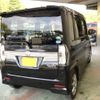 daihatsu tanto 2016 -DAIHATSU 【滋賀 590む15】--Tanto LA600S-0451556---DAIHATSU 【滋賀 590む15】--Tanto LA600S-0451556- image 5