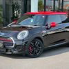 mini mini-others 2016 quick_quick_DBA-XMJCW_WMWXM920402F19075 image 1