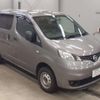 nissan nv200-vanette 2019 -NISSAN 【盛岡 400ｻ7279】--NV200 CBF-VNM20--VNM20-101891---NISSAN 【盛岡 400ｻ7279】--NV200 CBF-VNM20--VNM20-101891- image 11