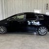 toyota prius 2013 -TOYOTA--Prius DAA-ZVW30--ZVW30-5688189---TOYOTA--Prius DAA-ZVW30--ZVW30-5688189- image 12