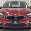 bmw 2-series 2018 -BMW--BMW 2 Series LDA-2E20--WBA2E520105K10000---BMW--BMW 2 Series LDA-2E20--WBA2E520105K10000- image 12