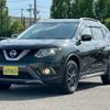 nissan x-trail 2015 -NISSAN--X-Trail HNT32--106187---NISSAN--X-Trail HNT32--106187- image 1