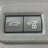 toyota harrier 2022 -TOYOTA--Harrier 6BA-MXUA80--MXUA80-0066557---TOYOTA--Harrier 6BA-MXUA80--MXUA80-0066557- image 7