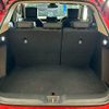honda vezel 2021 -HONDA--VEZEL 6AA-RV5--RV5-1011539---HONDA--VEZEL 6AA-RV5--RV5-1011539- image 13